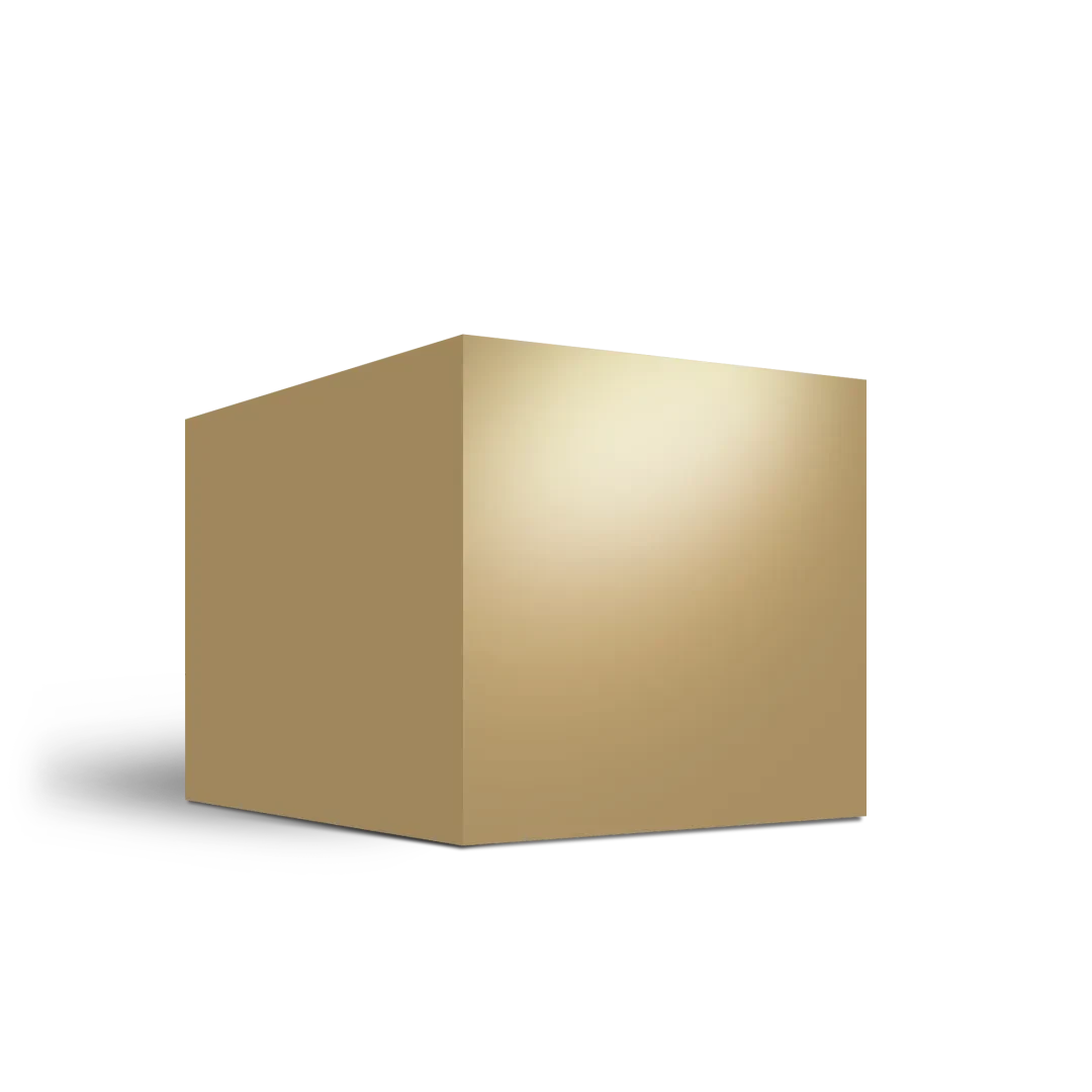 vicafe.infoampion Box