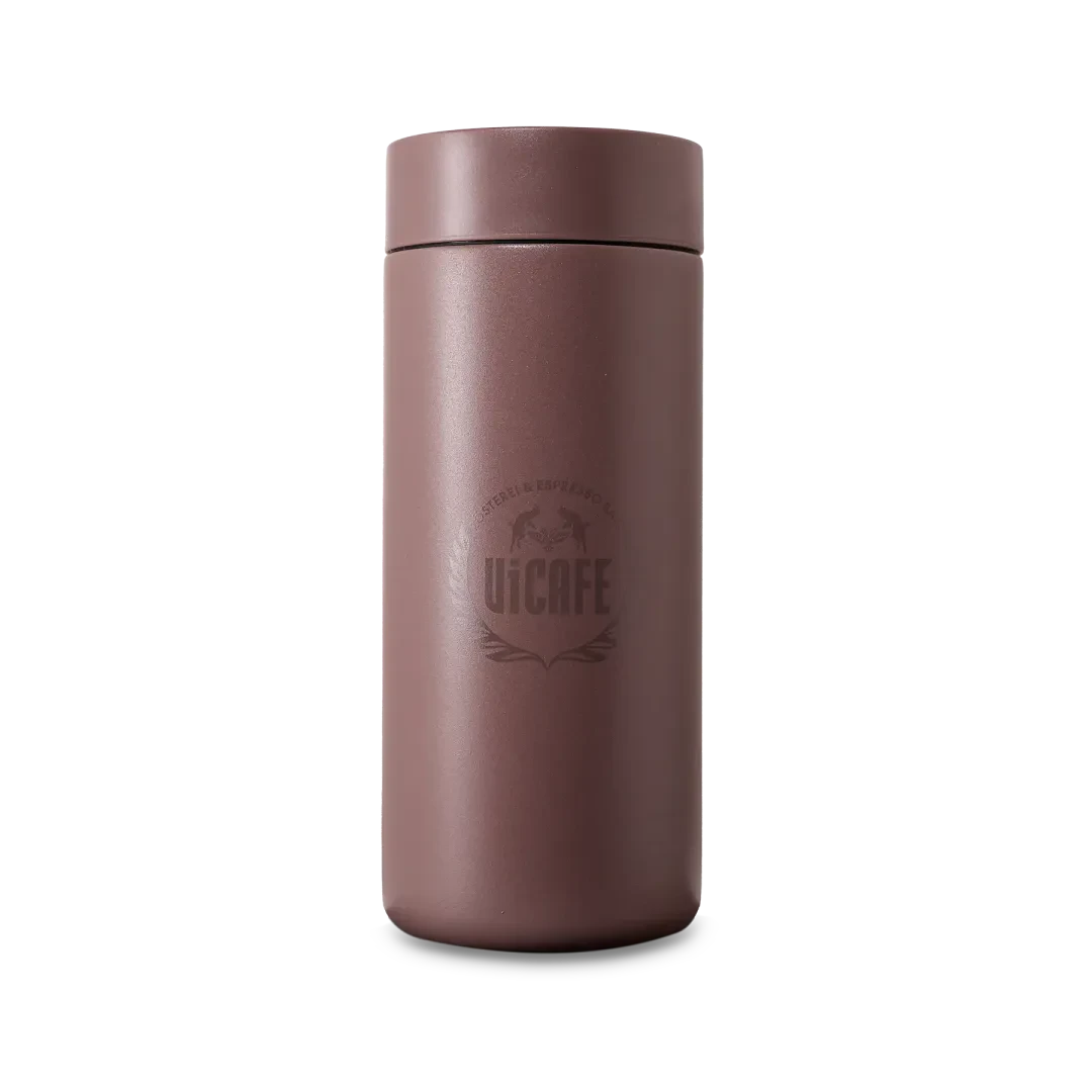 MiiR Thermo Cup 360 Traveler