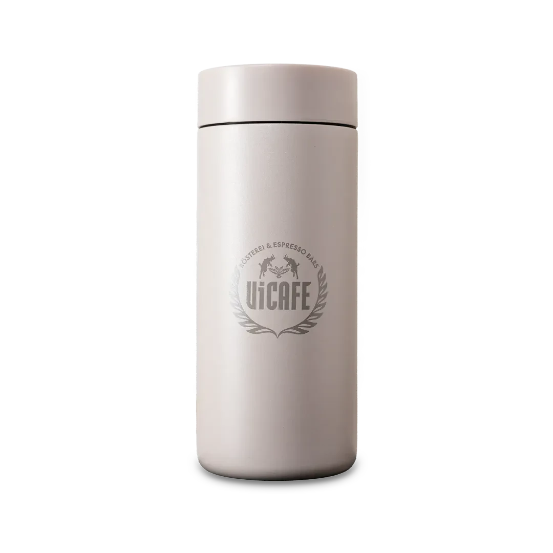 MiiR Thermo Cup 360 Traveler